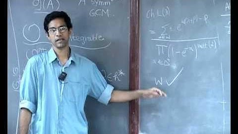 20110722 ais lie alg cmi 13 SV 3