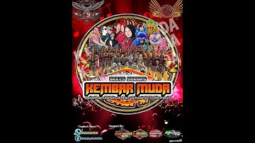 live streaming channel YouTube media Pro eriyanto official live  singa Depok kembar muda  blok  bond