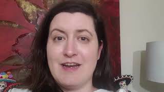 Case Study Video: An AAC Expert