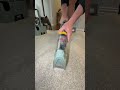 Shark StainForce portable stain remover #sharkstainforce #stainremover #stainremoval