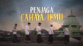 Pesantren, Tempat Santri Mewarisi Cahaya Para Nabi