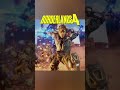 Borderlands 4 Faces Backlash