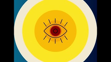 Canva Design Challenge - Zen