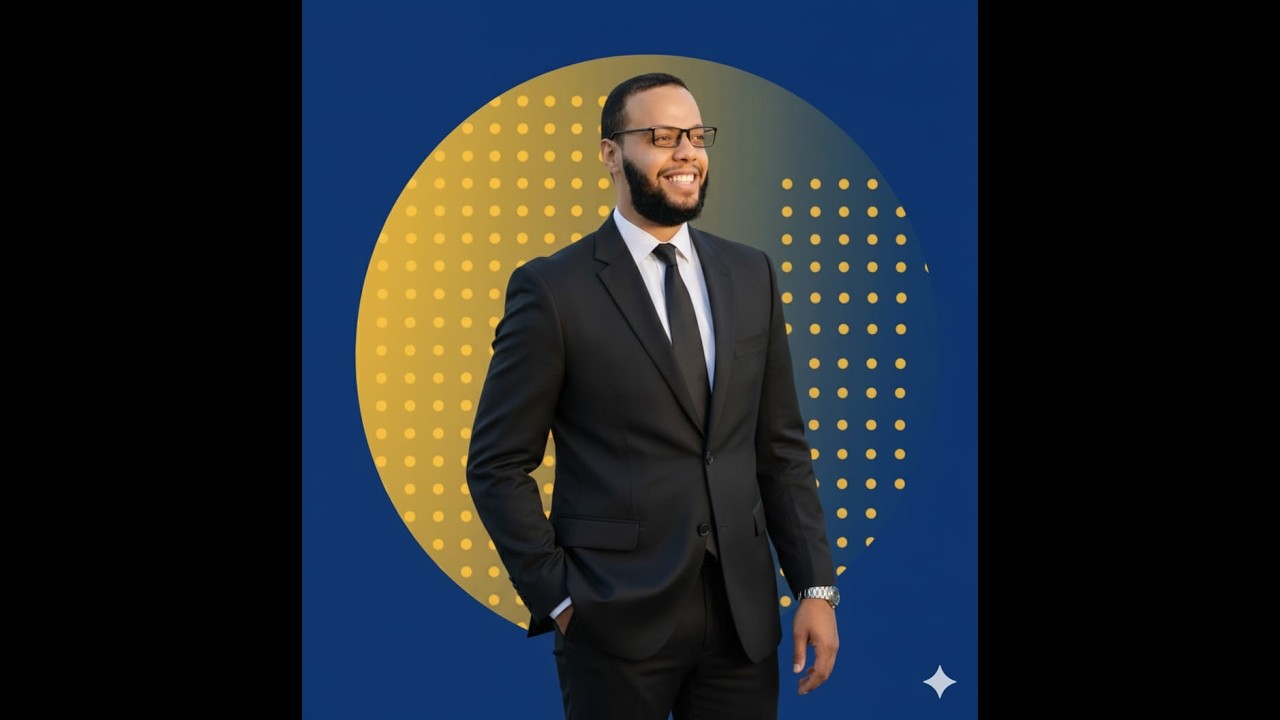 تدريبات الدرس الثاني - الباب الاول  2ث