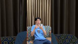 Siapa Yang Hari Ini Scrolling Seharian Angkat Kaki kocak yongshun comedy ngakak kocak