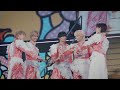 Documentary of M!LK CONCERT TOUR 2025 「M!X」(Official Teaser)