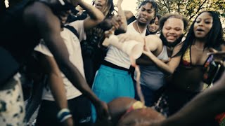 G Money - Bounce Dat Ass