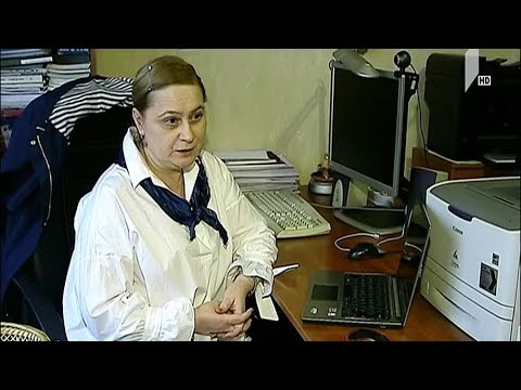 არჩილ ტატუნაშვილის ოჯახი ექსპერტიზის დასკვნის მოლოდინშია