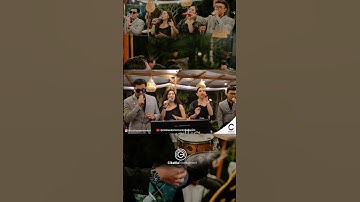 Thumbnail of Dancing Queen (Keroncong Modern) #coverlagu #wedding #keroncongmodern
