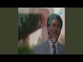 حميد منصور شعر سارح 