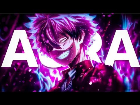 THE ULTIMATE 2025 BRAZILIAN PHONK MIX I In Slowed And Reverb 