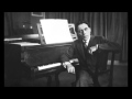 Chopin Waltzes - Alfred Cortot  (1934)