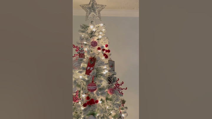 Árbol de navida‼️🎄#christmas2021 #navidad
