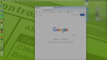 Chrome Tips & Tricks: Fixing Annoying Boxes Around Links or Text