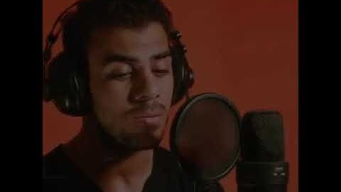 أَفحسِبتم أَنَما خلقناكُمْ عَبثاً} بصوت اسلام صبحي حالات واتس اب قران 🎧❤ تلاوة مبكية