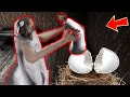 Baby Granny vs Aliashraf funny animation 92: Ice Scream Siren Head COFFIN DANCE COMPILATION