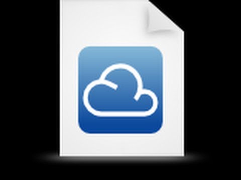 was-ist-cloud-computing?-(grundlagenvideo-/vortrag)---qso4you-tech-#tutorials