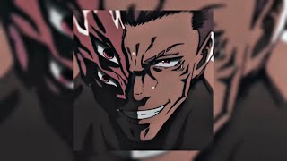 Download lagu REIN RAUS - RAMMSTEIN (TIKTOK VERSION & SUKUNA EDIT)