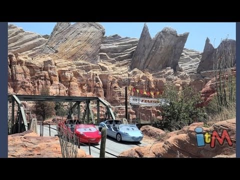 Inside the Magic podcast LIVE - Show 375 - June 10, 2012