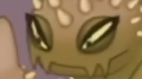 Magical Sanctum but it’s in MSM Composer (+Carillong & Dipsters)