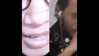 SMULE RESTLESS JIKA WAKTU