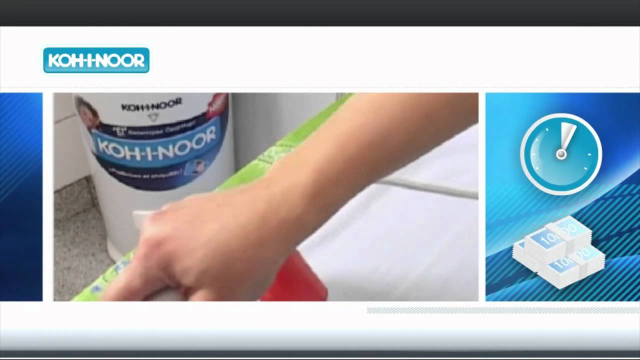 Autosal - Video de producto - YouTube