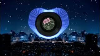 Dj JKT48 marukyu 109 COVER REMIX REVERB