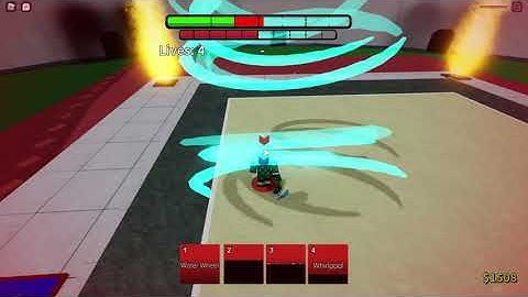 Hackers in Aba Roblox