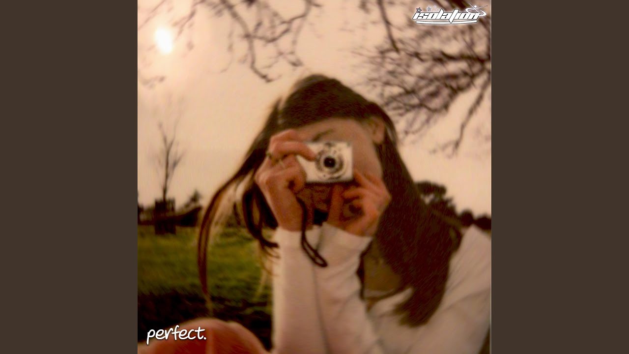 Watch perfect on YouTube Watch perfect on YouTube