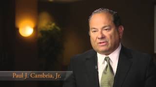 What is the blood alcohol concentration level needed for DWI in New York State?