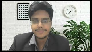 CA in Investment banking FPNA I FPNA interview questions I Investment banking interview questions 