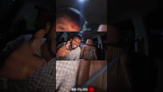 Kokan Trip 🕺🏼🌴 #beachvibes #cinematicvlog #comedy