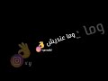 Zouhair Bahaoui Nari EXCLUSIVE Music 2021 زوهير البهاوي نا 