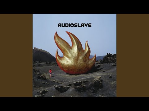 Audioslave – I Am The Highway