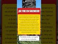 ¡SE FUE EN SILENCIO! | #shorts #chismes