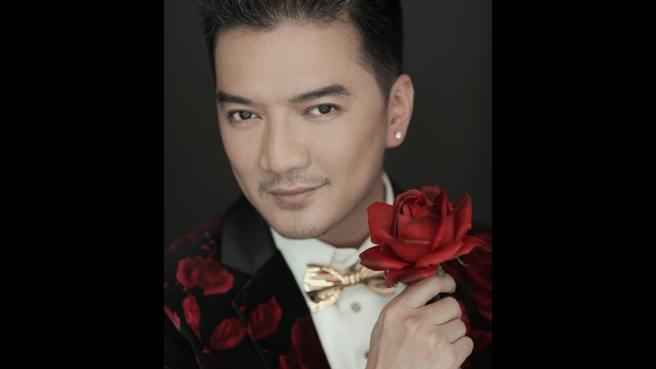 đàm Vĩnh Hưng Tinh Nhat Phai Remix