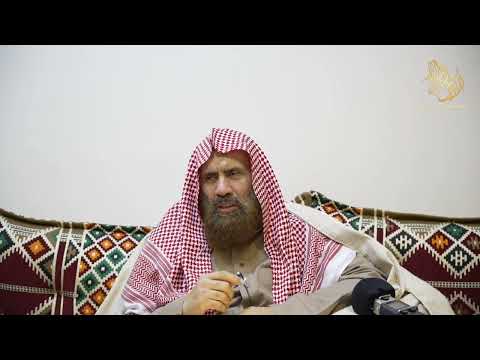 ما المميز في كتاب سنن أبي داوود