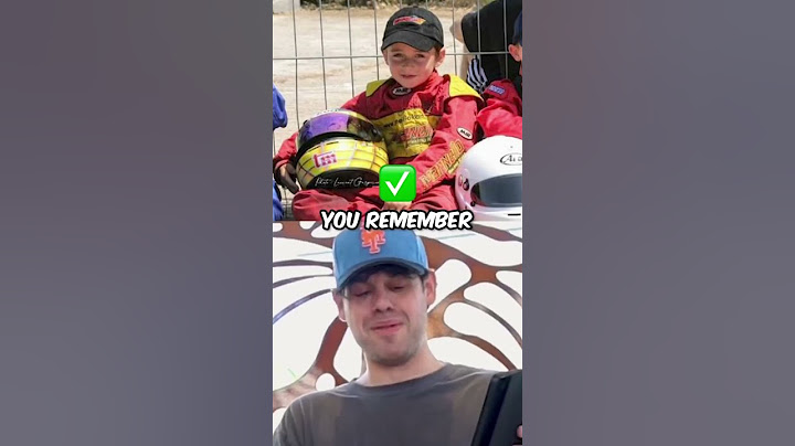 "I don't want to know" 😭😂 | #f1 #shorts #f1shorts #maxverstappen