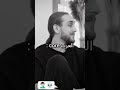 العرب  لا تنسى الاشتراك بالقناة ماباقي شي ع 100 الف