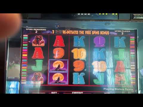 SECRET TRIP to Las Vegas | Day 5 (the end) | 4/14/2025 #vegas