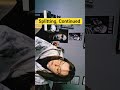 Splitting, Continued #drcloud #bookread