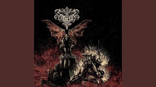 Eternal Agony - Eternal Agony