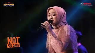 Download lagu CINCIN KEPALSUAN || Annisa Rahma