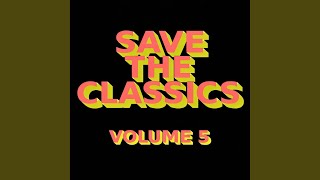 The Way Love Goes (Nudisco Mix) - YouTube