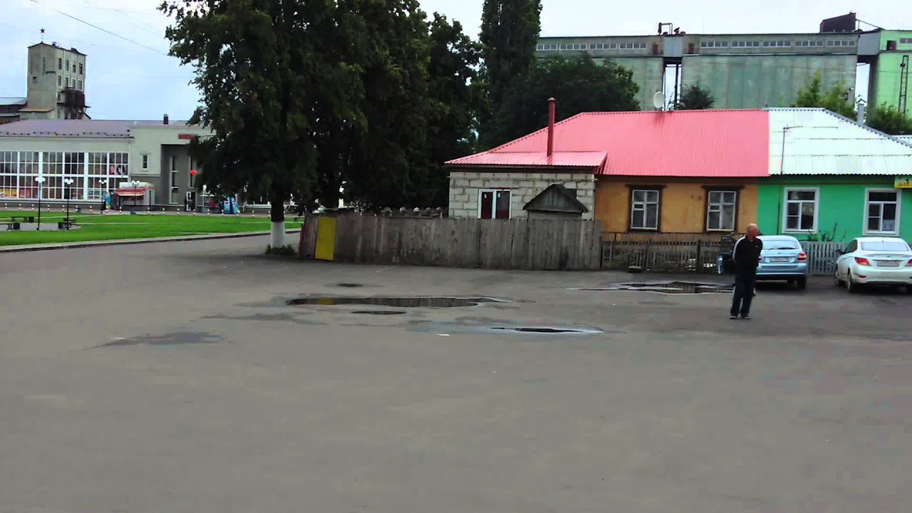 станция таловая воронежской области. таловая пожар. воронежская область таловая поселок 2000. воронеж поселок таловая. дома в таловой воронежской области.