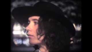 Valérie Uttscheid 1984 By Gérard Courant - Cinématon