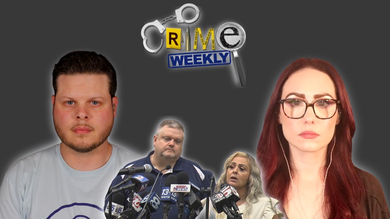 Brittanee Drexel: The Jailhouse Snitch (Part 2)