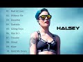 Top 10  Best H.a.l.s.e.y Songs - H.a.l.s.e.y Best Of Playlist