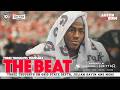 The Beat: Three Thoughts on Ohio State depth, Julian Sayin as a draft prospect and more