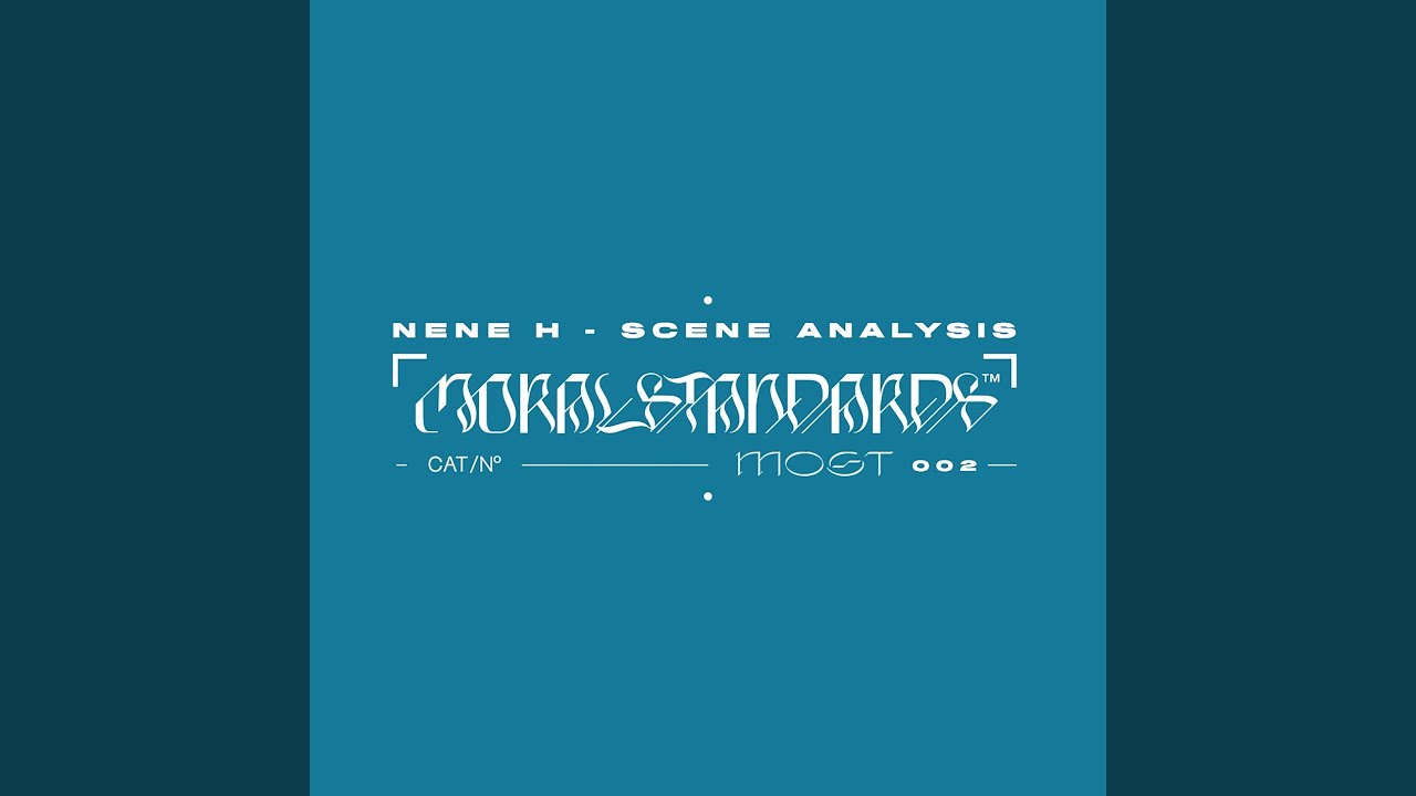 Real Can Relate (Original)